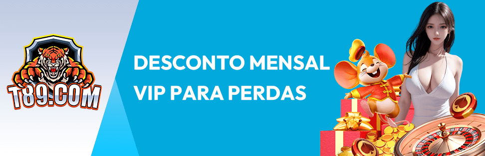 oque fazer para ganhar dinheiro sem ter dinheiro